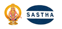 Sastha Automobiles
