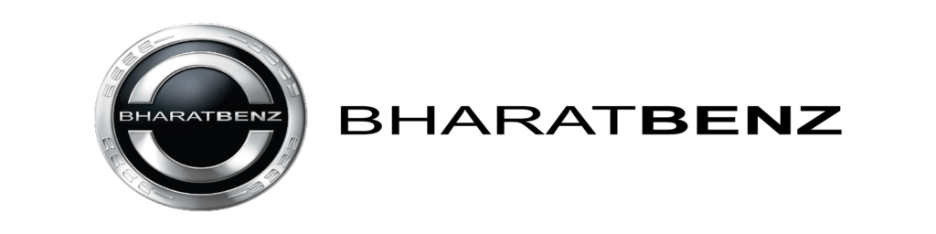 Bharat Benz authentic spare parts for enhanced vehicle efficiency.