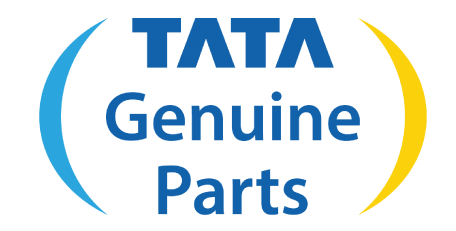 Tata Genuine spare parts for heavy vehicles, ensuring durability.