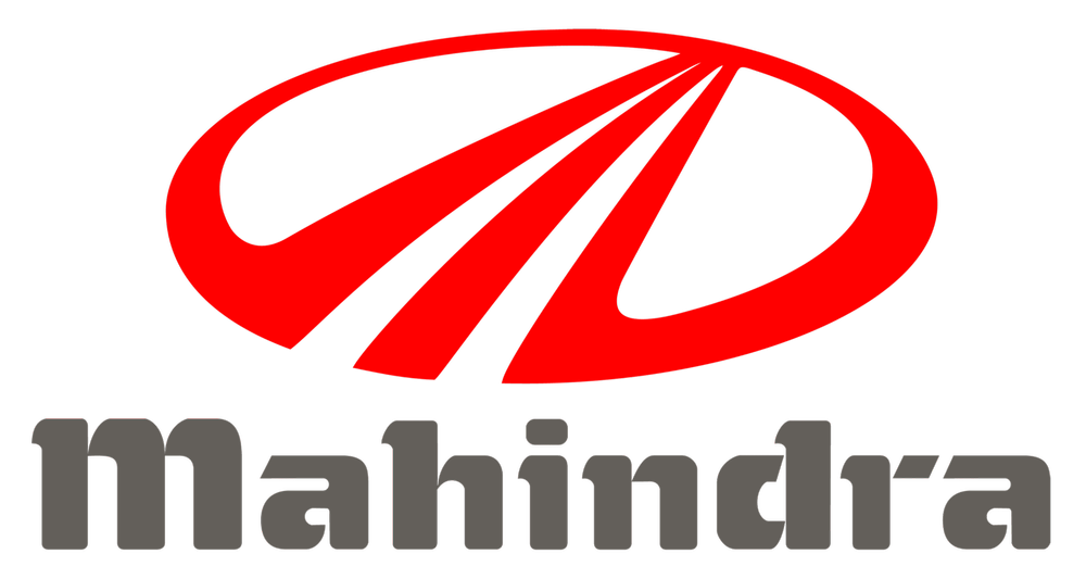 Mahindra genuine heavy vehicle parts for reliable performance.