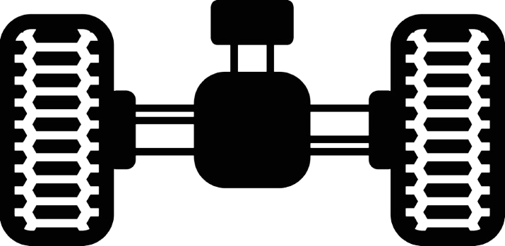 Comprehensive trailer solution kits for reliable towing and heavy-load transport.