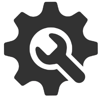 Ecomet focus parts for optimized fuel efficiency in heavy vehicles.