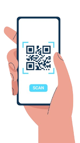 UPI payment option available at Sastha Automobiles